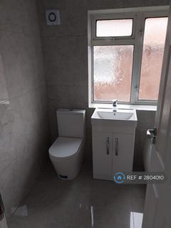 undefined, Poynters Road, Dunstable, LU5