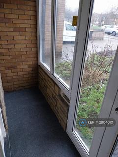 undefined, Poynters Road, Dunstable, LU5