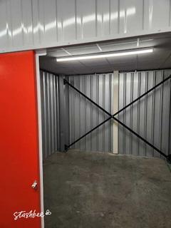 undefined, Whincup Avenue, Knaresborough HG5