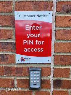 undefined, Whincup Avenue, Knaresborough HG5