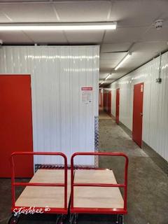 undefined, Whincup Avenue, Knaresborough HG5