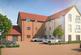 Additional image 2 of Newsam at Lark's Place at Kennett Garden Village, Kennett Garden Village CB8