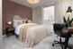 Additional image 5 of Newsam at Lark's Place at Kennett Garden Village, Kennett Garden Village CB8