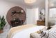 Additional image 6 of Newsam at Lark's Place at Kennett Garden Village, Kennett Garden Village CB8