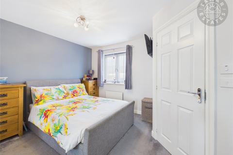 undefined, A Superb, Extended Two Double Bedroom Home For First-Time Buyers