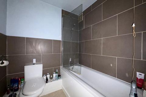 3 bedroom flat for sale, 7 Beech Tree Close, Stanmore, Middlesex, HA7 4UB