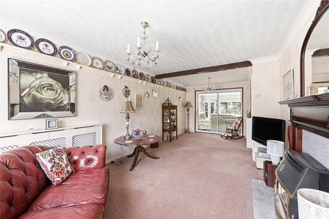 4 bedroom detached house for sale, Leyside, Bromham, Bedford, Bedfordshire, MK43