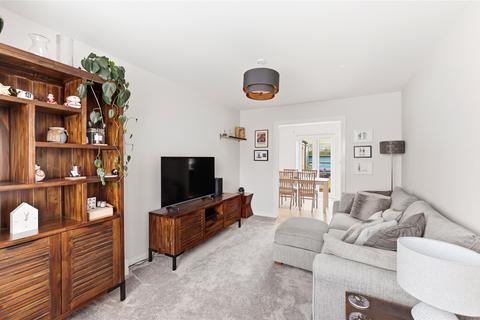 undefined, Ashpole Avenue, Wootton, Bedford, Bedfordshire, MK43
