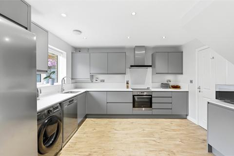 undefined, Ashpole Avenue, Wootton, Bedford, Bedfordshire, MK43
