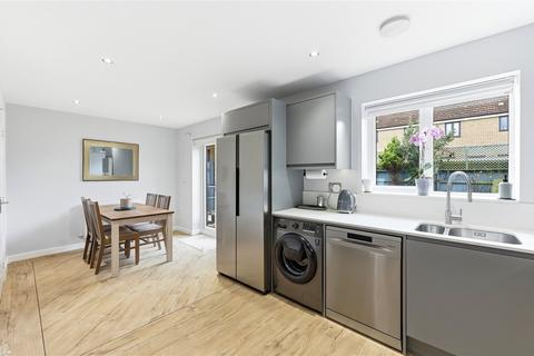 undefined, Ashpole Avenue, Wootton, Bedford, Bedfordshire, MK43