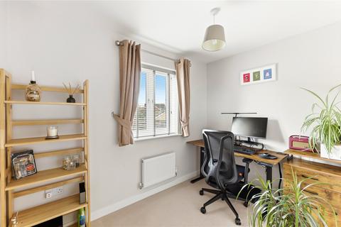 undefined, Ashpole Avenue, Wootton, Bedford, Bedfordshire, MK43