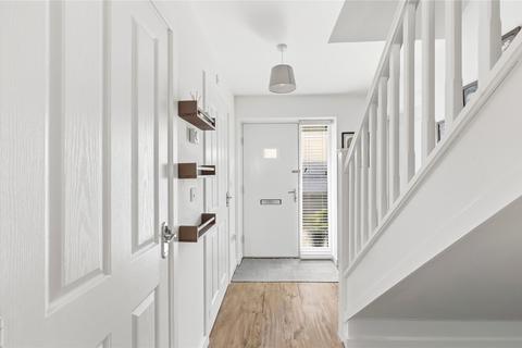 undefined, Ashpole Avenue, Wootton, Bedford, Bedfordshire, MK43