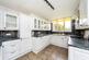 Additional image 5 of Doreen Avenue, Wirral, CH46