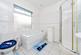 Additional image 10 of Doreen Avenue, Wirral, CH46