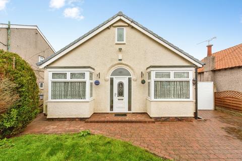 2 bedroom detached bungalow for sale, Doreen Avenue, Wirral, CH46