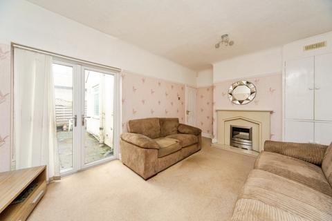2 bedroom detached bungalow for sale, Doreen Avenue, Wirral, CH46