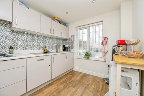 undefined, Oak Tree Crescent, Worcester, WR5