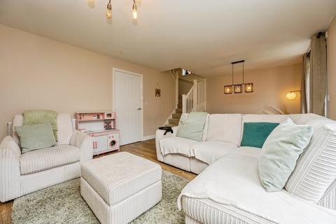 undefined, Oak Tree Crescent, Worcester, WR5