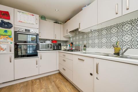 undefined, Oak Tree Crescent, Worcester, WR5