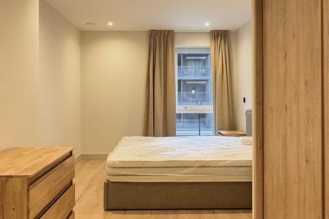 2 bedroom flat to rent, Caversham Road
