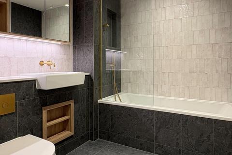 2 bedroom flat to rent, Caversham Road