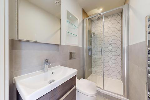 1 bedroom flat to rent, Beverley Way