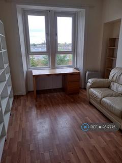 undefined, Hawthorn Street, Glasgow, G22