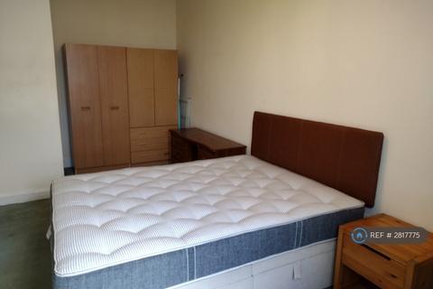 undefined, Hawthorn Street, Glasgow, G22