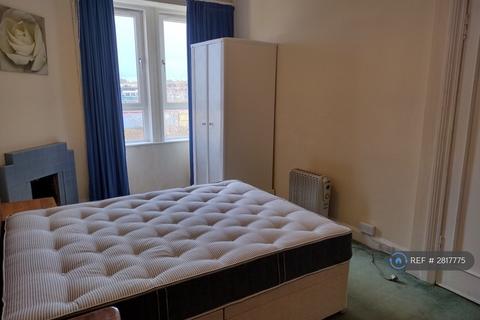 undefined, Hawthorn Street, Glasgow, G22