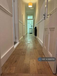 undefined, Disraeli Street, Blyth, NE24