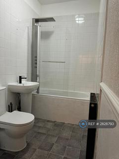 undefined, Disraeli Street, Blyth, NE24