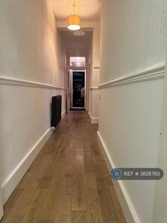 undefined, Disraeli Street, Blyth, NE24