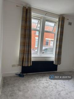 undefined, Disraeli Street, Blyth, NE24