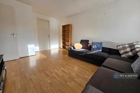 undefined, Springfield, Edinburgh, EH6