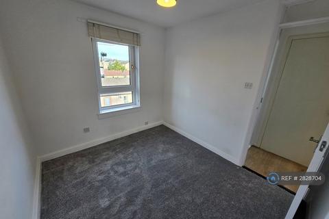 undefined, Springfield, Edinburgh, EH6