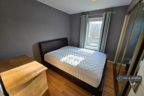 undefined, Springfield, Edinburgh, EH6