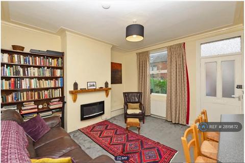undefined, Armley, Leeds, LS12