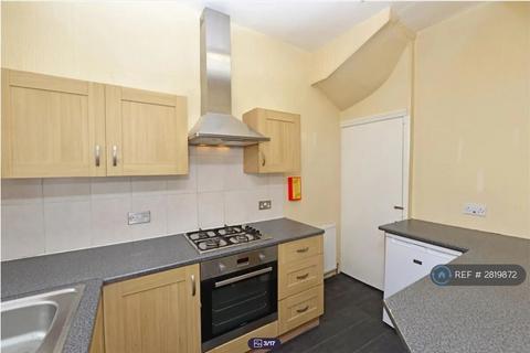 undefined, Armley, Leeds, LS12