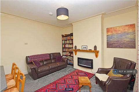 undefined, Armley, Leeds, LS12