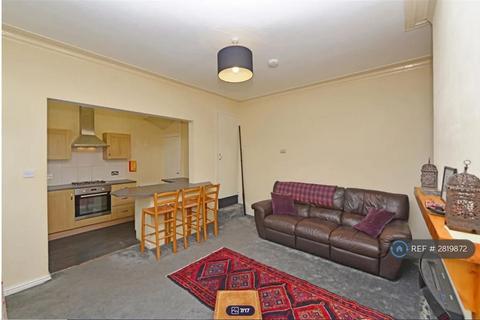 undefined, Armley, Leeds, LS12