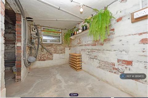 undefined, Armley, Leeds, LS12
