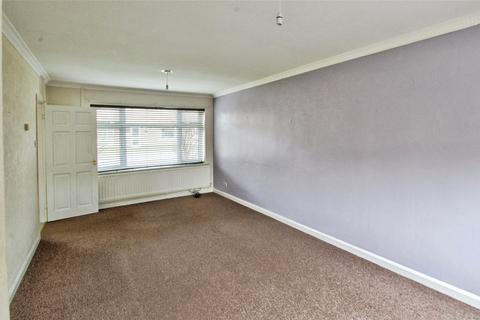 2 bedroom terraced house for sale, Teesdale Walk, Shildon, County Durham, DL4