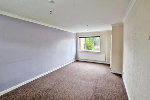2 bedroom terraced house for sale, Teesdale Walk, Shildon, County Durham, DL4