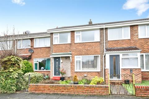 undefined, Kentmere, Birtley, Chester Le Street, DH3