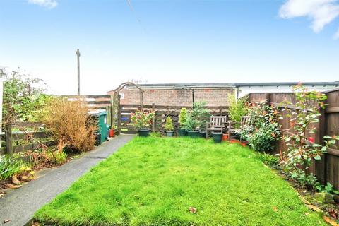 undefined, Kentmere, Birtley, Chester Le Street, DH3