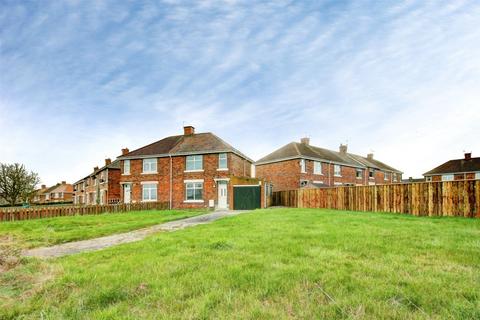 3 bedroom semi-detached house for sale, Station View, Chester Le Street, County Durham, DH2