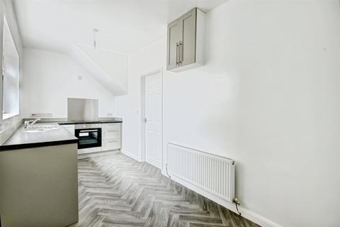 3 bedroom semi-detached house for sale, Station View, Chester Le Street, County Durham, DH2