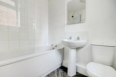 3 bedroom semi-detached house for sale, Station View, Chester Le Street, County Durham, DH2