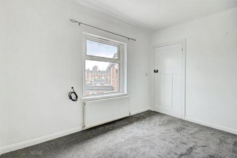 3 bedroom semi-detached house for sale, Station View, Chester Le Street, County Durham, DH2