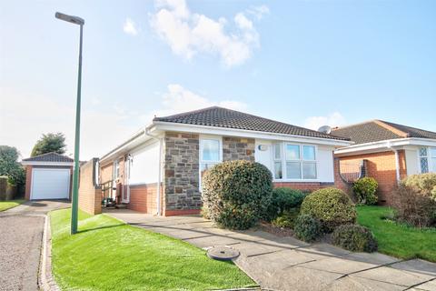 undefined, Alnwick Close, Chester Le Street, County Durham, DH2